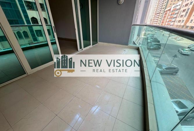 116830571 - Property Main Image
