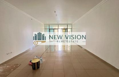 Apartment - 2 Bedrooms - 3 Bathrooms for rent in Al Majaz 3 - Al Majaz - Sharjah Apartment - 2 Bedrooms - 3 Bathrooms for rent in Al Majaz 3 - Al Majaz - Sharjah