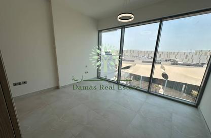 Apartment - 2 Bedrooms - 2 Bathrooms for rent in Yas Island - Abu Dhabi