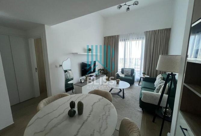 103706527 - Property Image 2