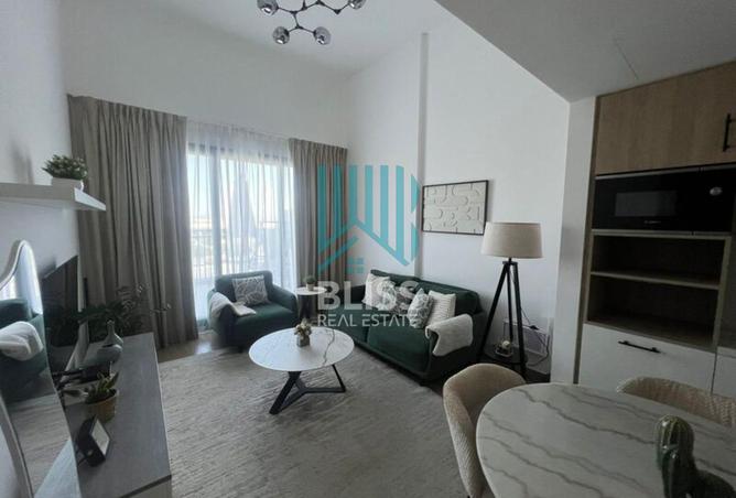 103706527 - Property Main Image