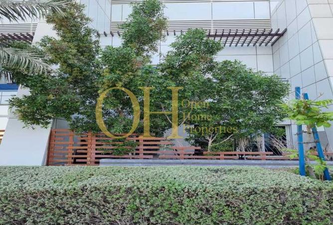 79384026 - الصورة الرئيسية للعقار