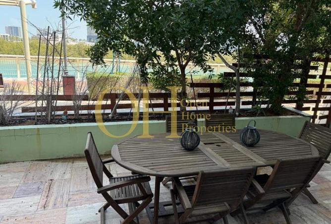 79384026 - صورة العقار 3