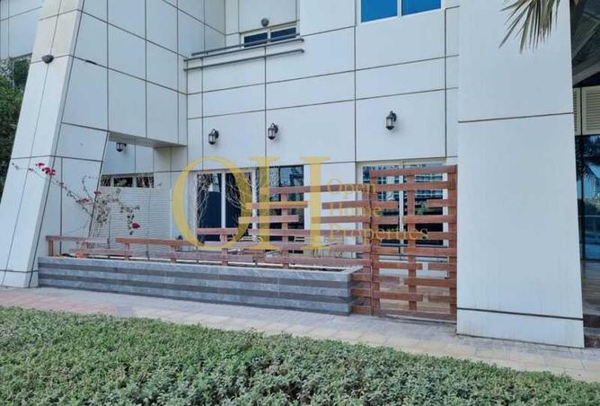 79384026 - صورة العقار 2