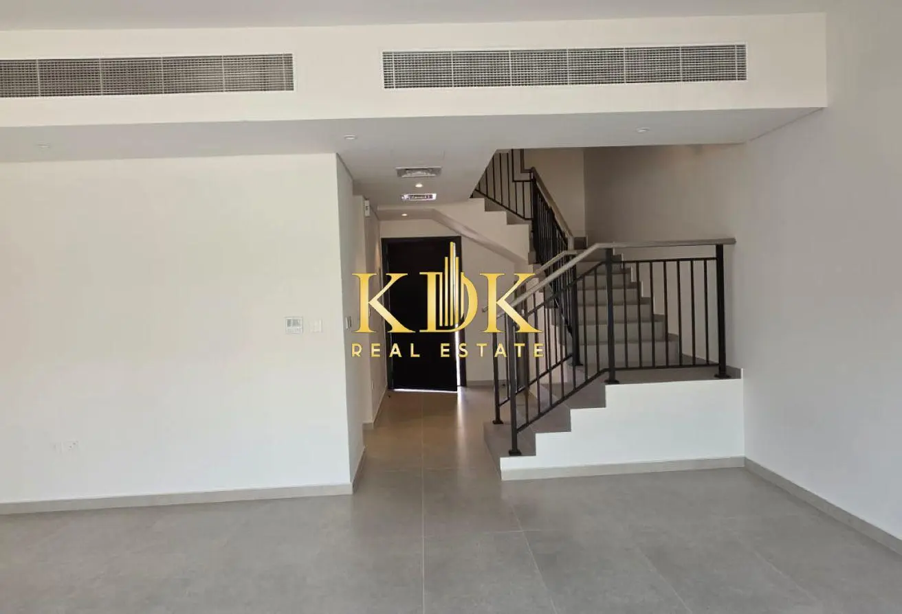 165502932 - Property Main Image