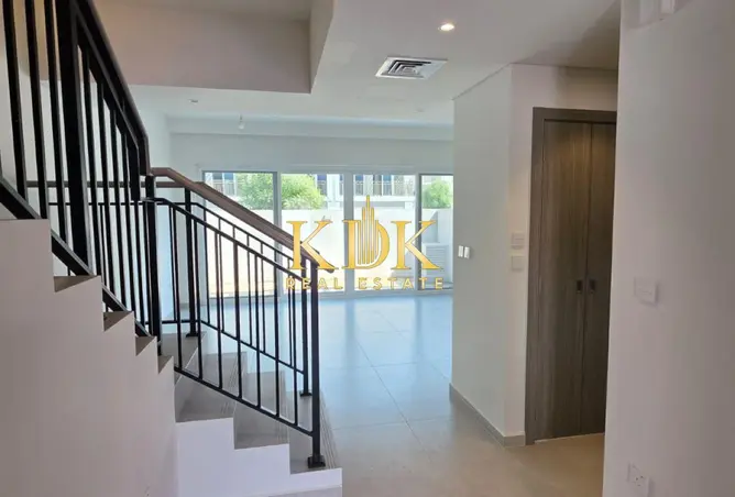165502932 - Property Image 3