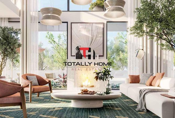 16135129 - Property Image 3