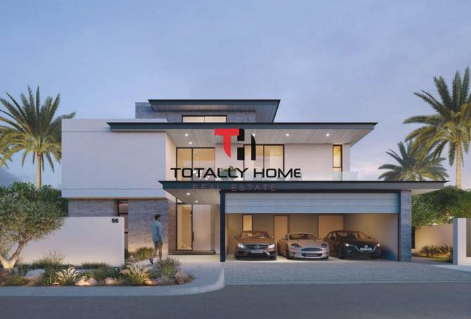 16135129 - Property Main Image