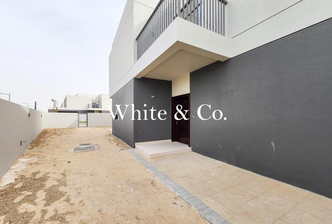 16058821 - صورة العقار 3