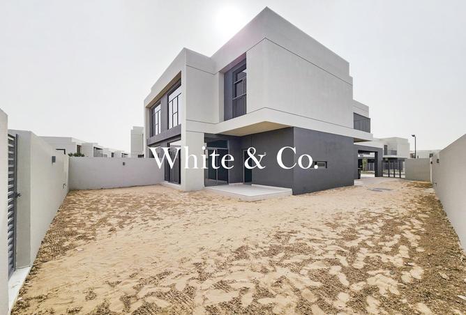 16058821 - صورة العقار 2