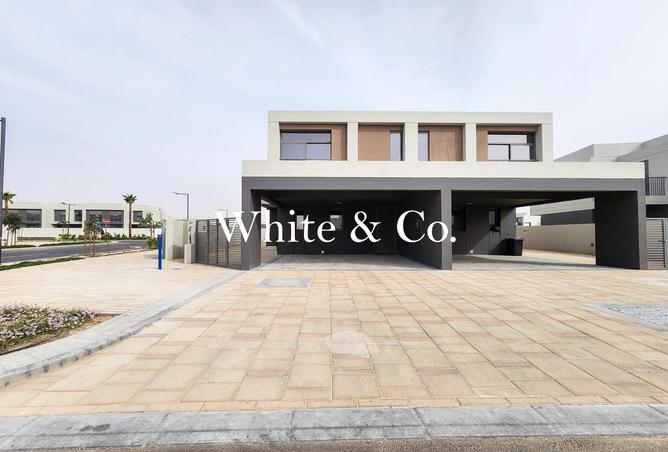 16058821 - الصورة الرئيسية للعقار