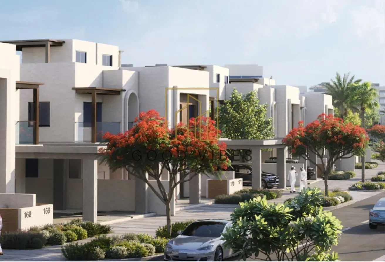 141457352 - الصورة الرئيسية للعقار