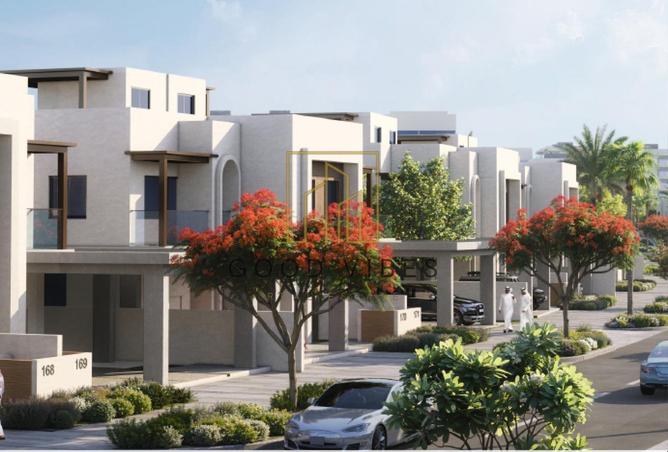 141457352 - الصورة الرئيسية للعقار