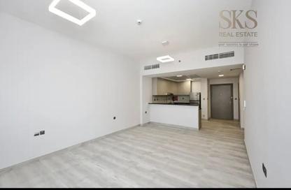 Apartment - 1 Bedroom - 2 Bathrooms for rent in Rose Residences 2 - Al Furjan - Dubai