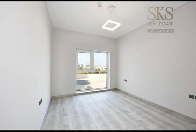 124292474 - Property Image 3