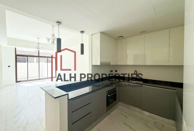 16030511 - صورة العقار 3