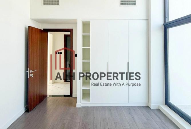 16030511 - صورة العقار 2