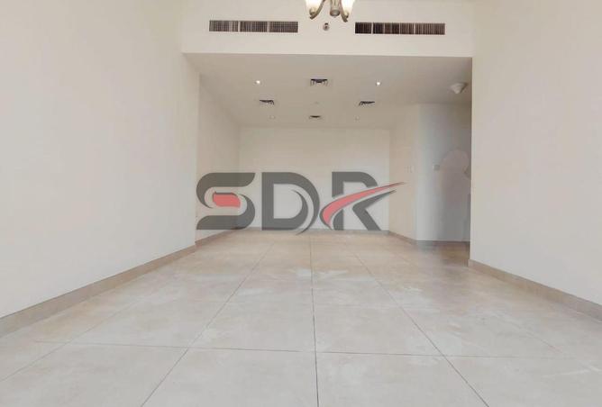 87861396 - صورة العقار 2