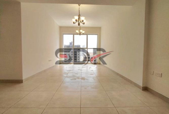 87861396 - الصورة الرئيسية للعقار