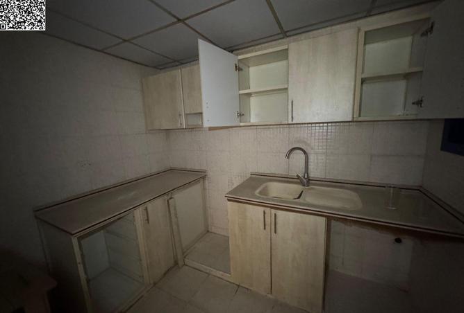 80704965 - Property Main Image