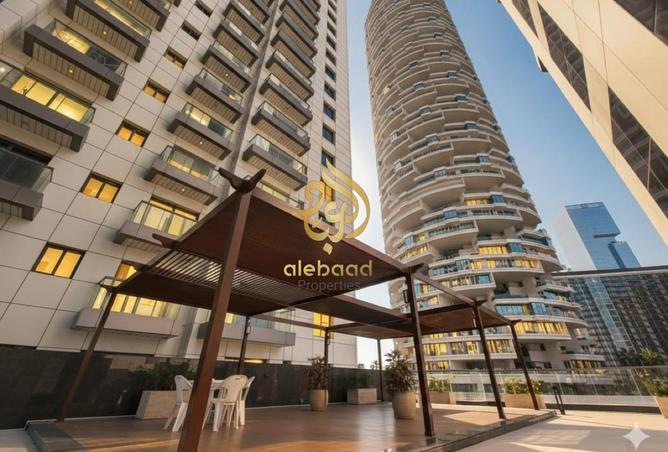 59379064 - الصورة الرئيسية للعقار