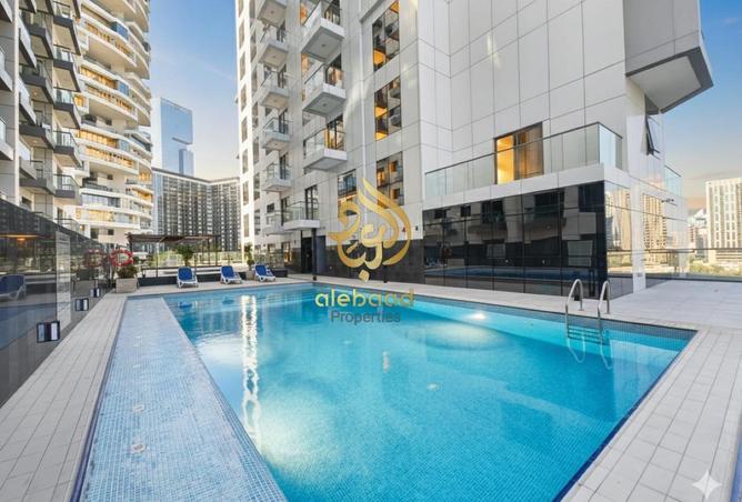 59379064 - صورة العقار 3