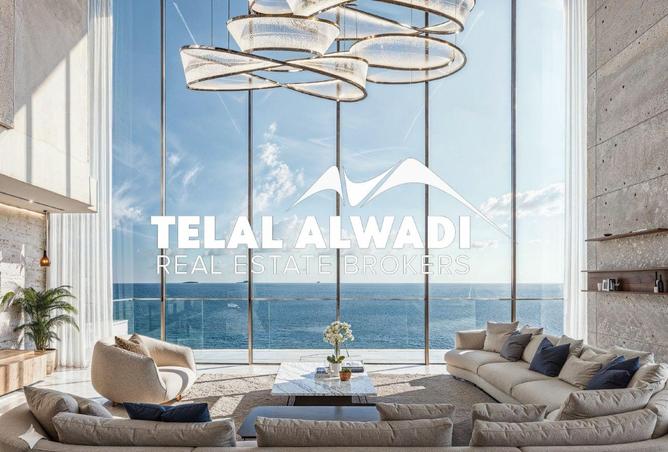 127036302 - الصورة الرئيسية للعقار