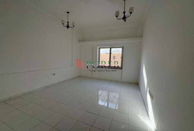 85731548 - صورة العقار 3