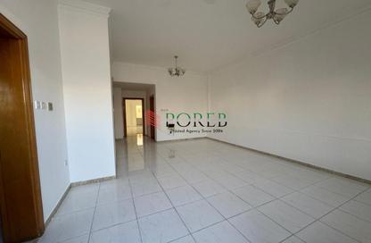 Villa - 3 Bedrooms - 3 Bathrooms for rent in Mirdif Villas - Mirdif - Dubai