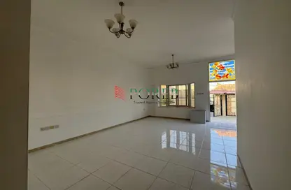 فيلا - 3 غرف نوم - 3 حمامات للايجار في فلل مردف - مردف - دبي