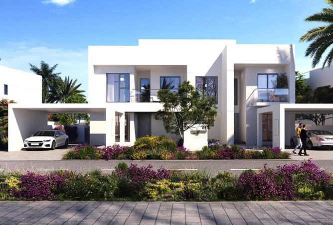 79831487 - الصورة الرئيسية للعقار