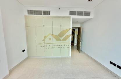 Apartment - 1 Bedroom - 2 Bathrooms for rent in Jumeirah Garden City - Al Satwa - Dubai Apartment - 1 Bedroom - 2 Bathrooms for rent in Jumeirah Garden City - Al Satwa - Dubai