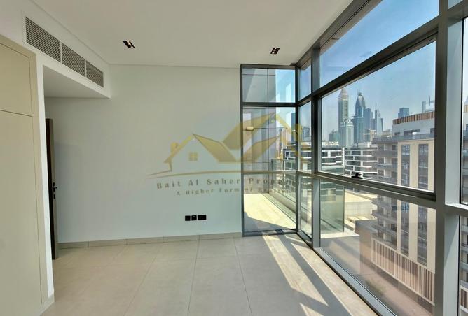 125152260 - Property Image 2