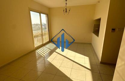 Apartment - 1 Bedroom - 1 Bathroom for rent in The Lagoons - Mina Al Arab - Ras Al Khaimah