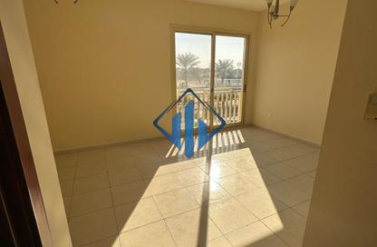 Apartment - 1 Bedroom - 1 Bathroom for rent in The Lagoons - Mina Al Arab - Ras Al Khaimah