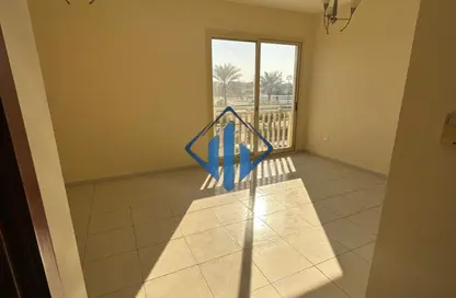 شقة - غرفة نوم - 1 حمام للايجار في لاجون - ميناء العرب - راس الخيمة - رأس الخيمة