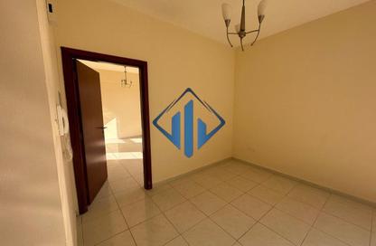 Apartment - 1 Bedroom - 1 Bathroom for rent in The Lagoons - Mina Al Arab - Ras Al Khaimah