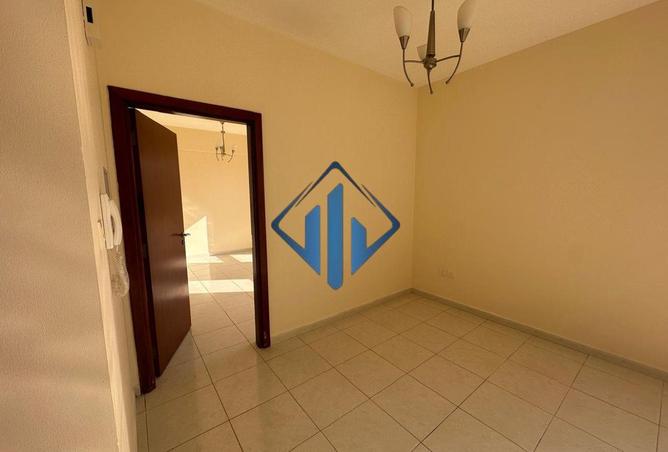 81935389 - صورة العقار 3