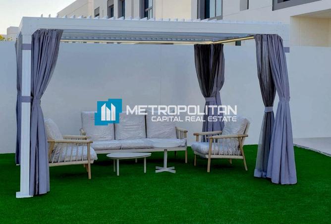 75012599 - صورة العقار 3