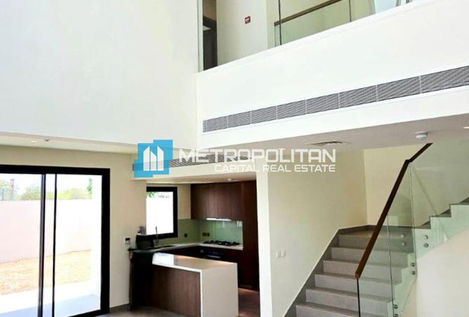 75012599 - صورة العقار 2