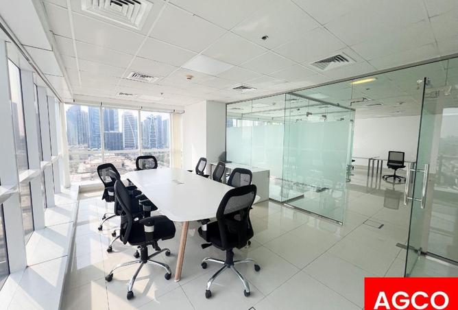 16115064 - صورة العقار 3