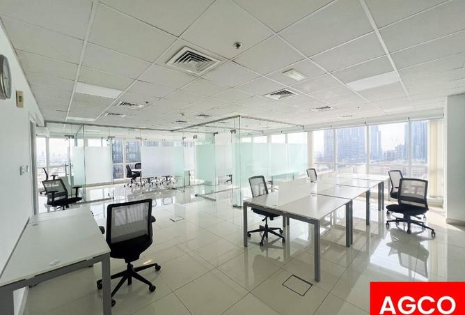 16115064 - الصورة الرئيسية للعقار