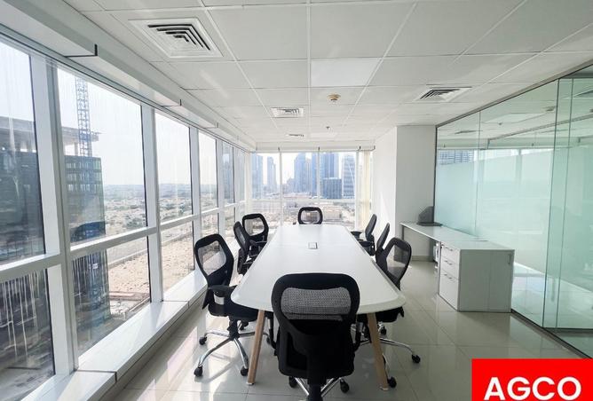 16115064 - صورة العقار 2