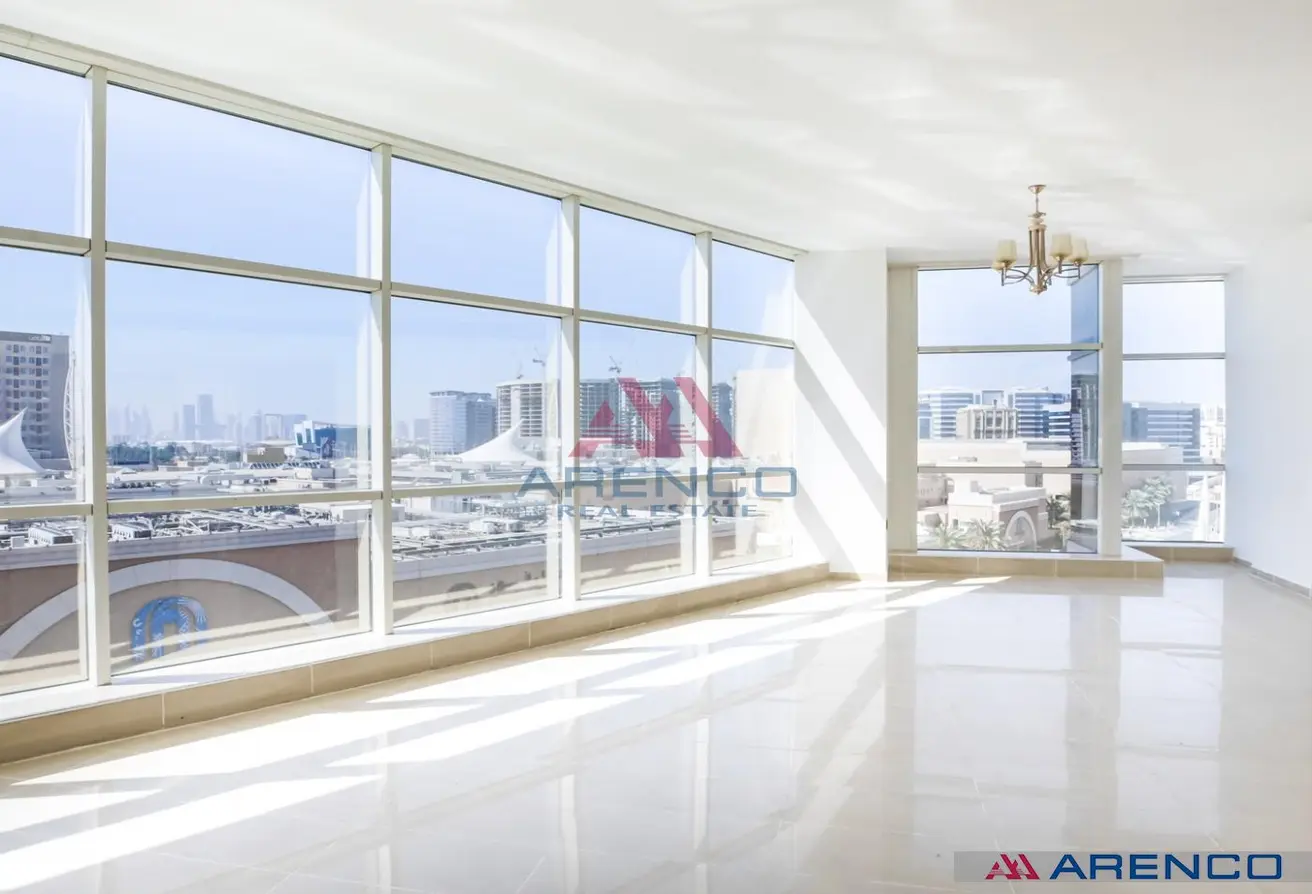 152380785 - Property Main Image