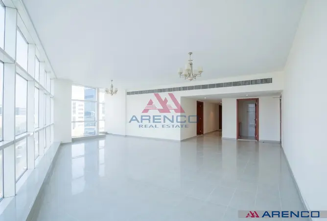 152380785 - Property Image 2