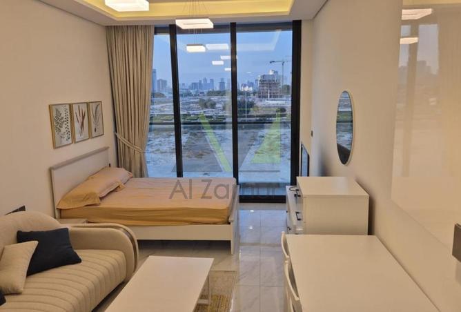 16285861 - Property Main Image