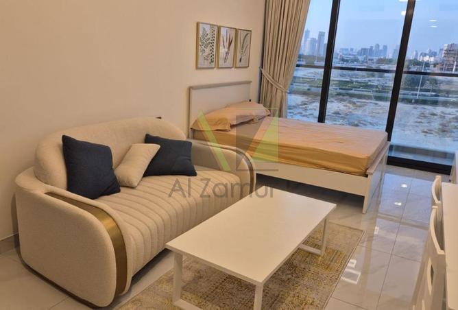 16285861 - Property Image 2