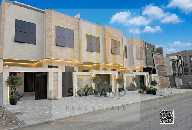 141916962 - Property Image 2