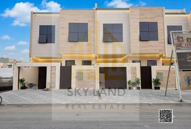 141916962 - Property Image 3
