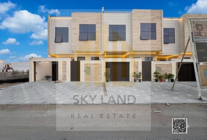 141916962 - Property Main Image